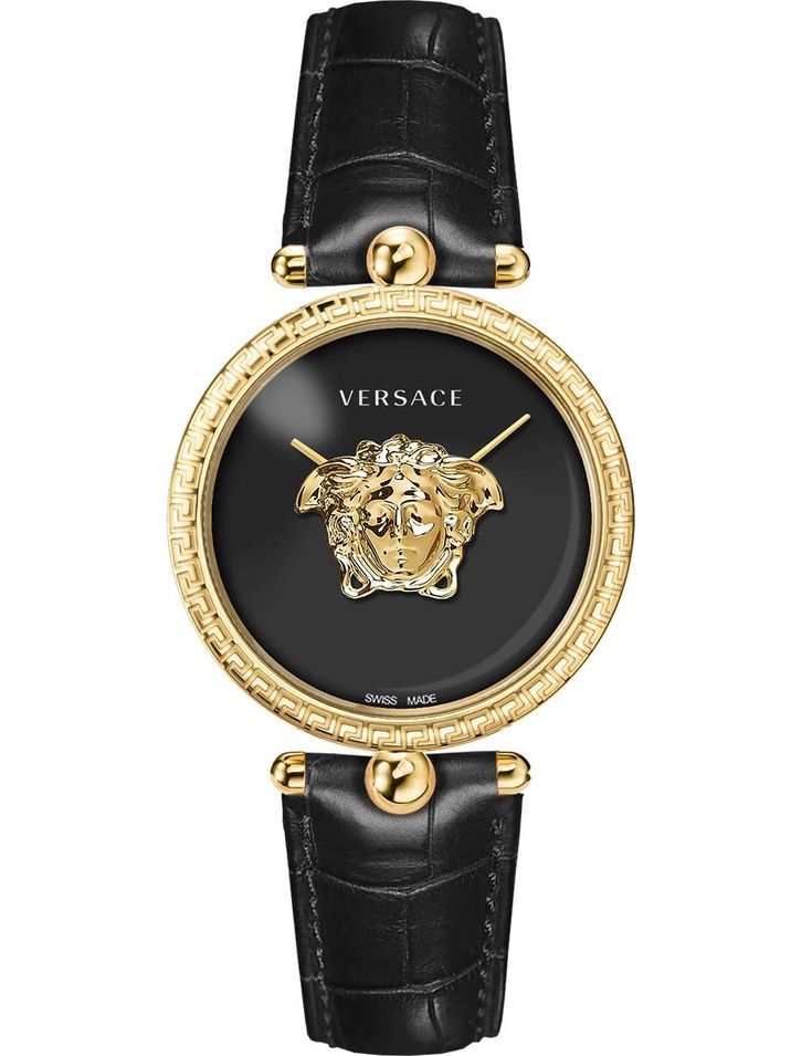 Versace Veco02722 - Photo n°1