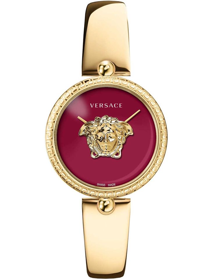 Versace Veco03022 - Photo n°1