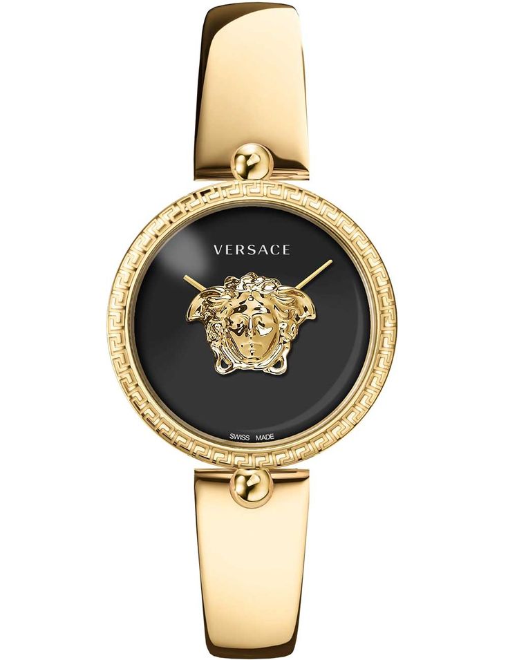 Versace Veco03122 - Photo n°1