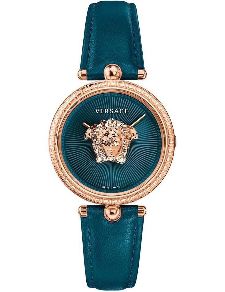 Versace Vecq00318 - Photo n°1