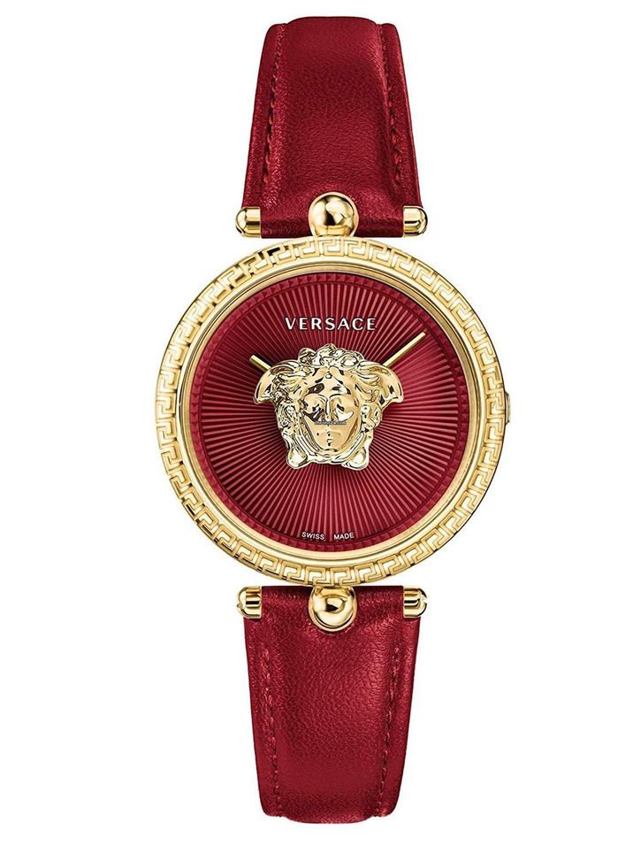 Versace Vecq00418 - Photo n°1