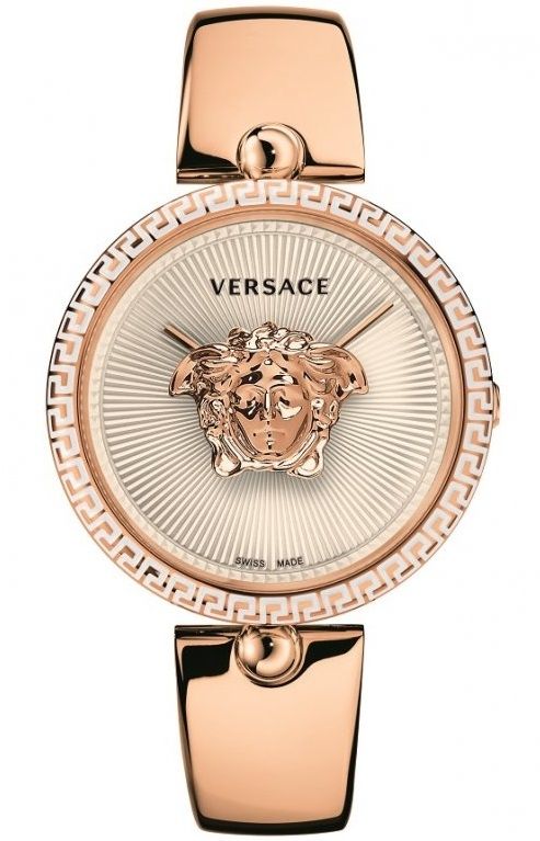 Versace Vecq00718 - Photo n°1
