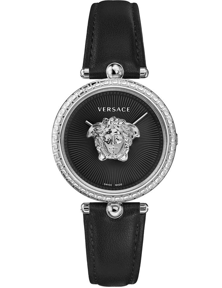 Versace Vecq01020 - Photo n°1