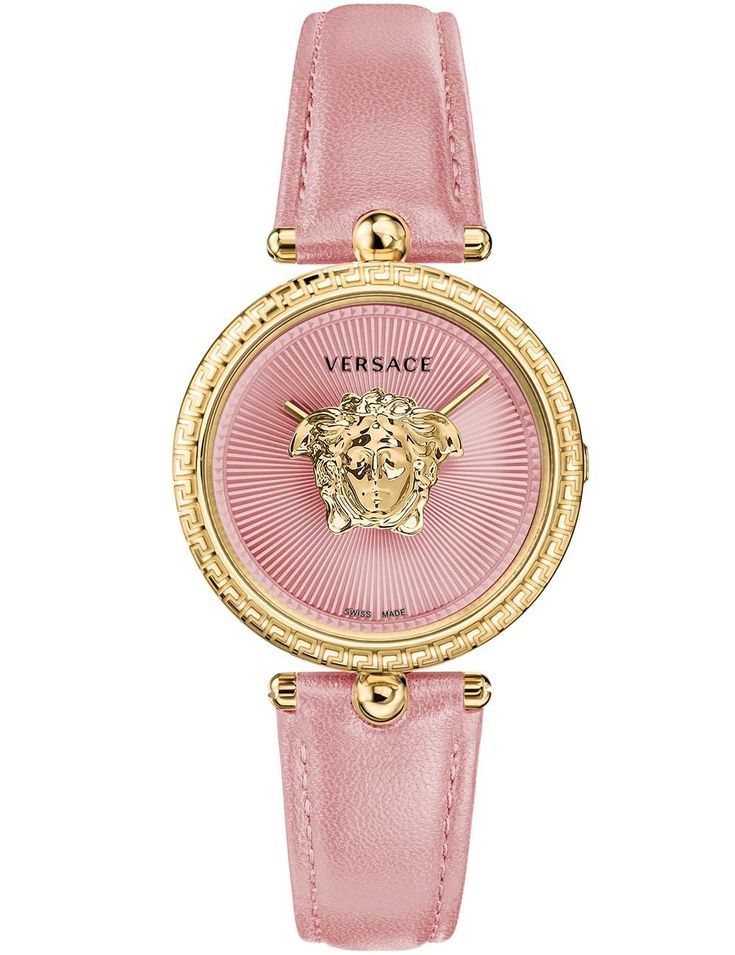 Versace Vecq01220 - Photo n°1