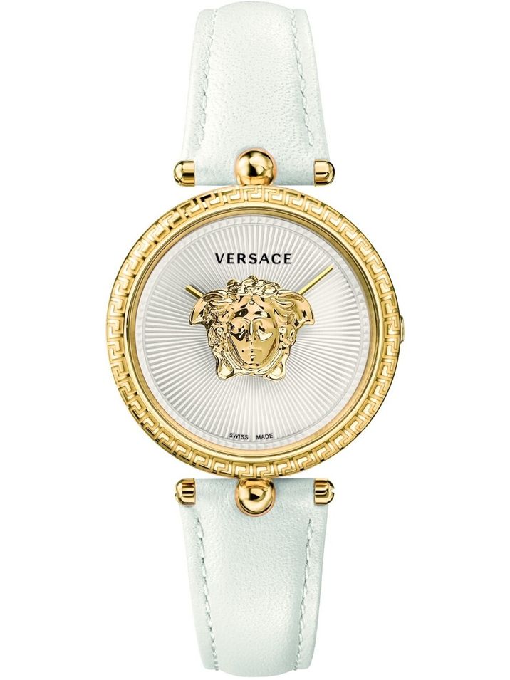 Versace Vecq02925 - Photo n°1