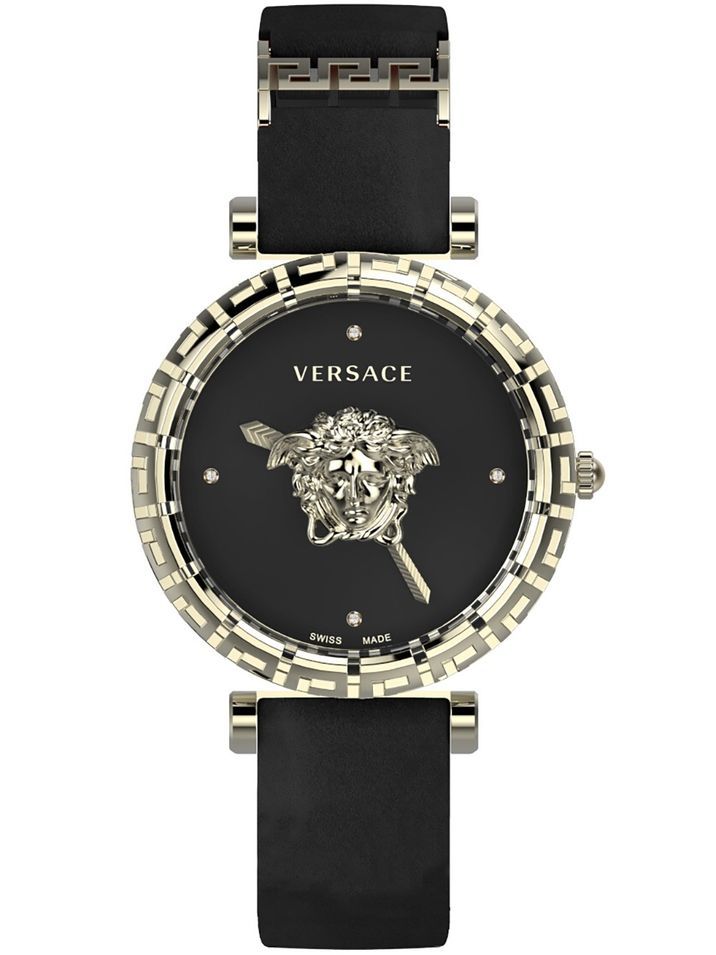 Versace Vedv00919 - Photo n°1