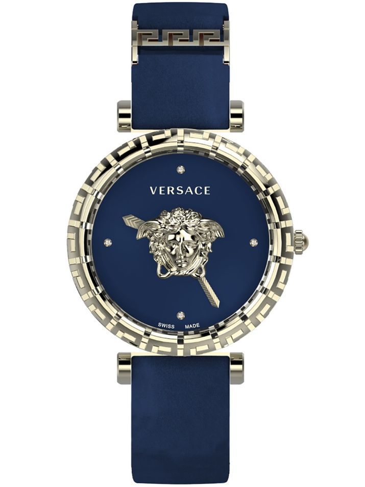 Versace Vedv01019 - Photo n°1