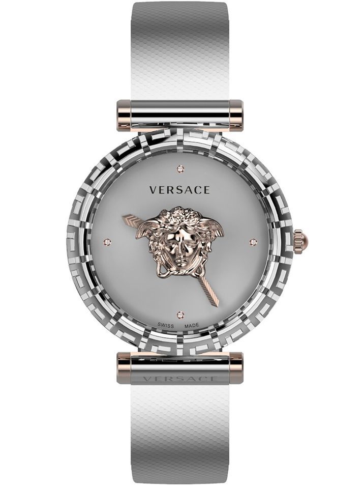 Versace Vedv01219 - Photo n°1