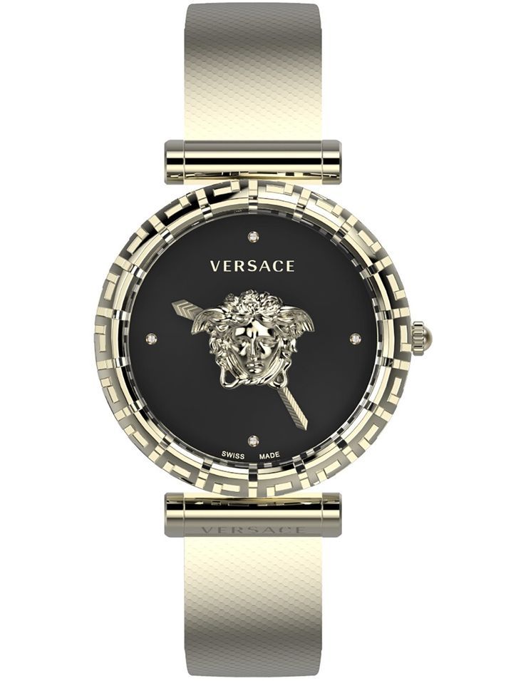 Versace Vedv01319 - Photo n°1