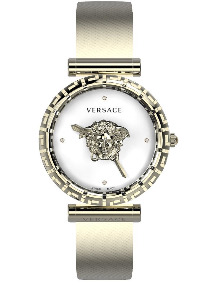 Versace Vedv01419 - Photo n°1