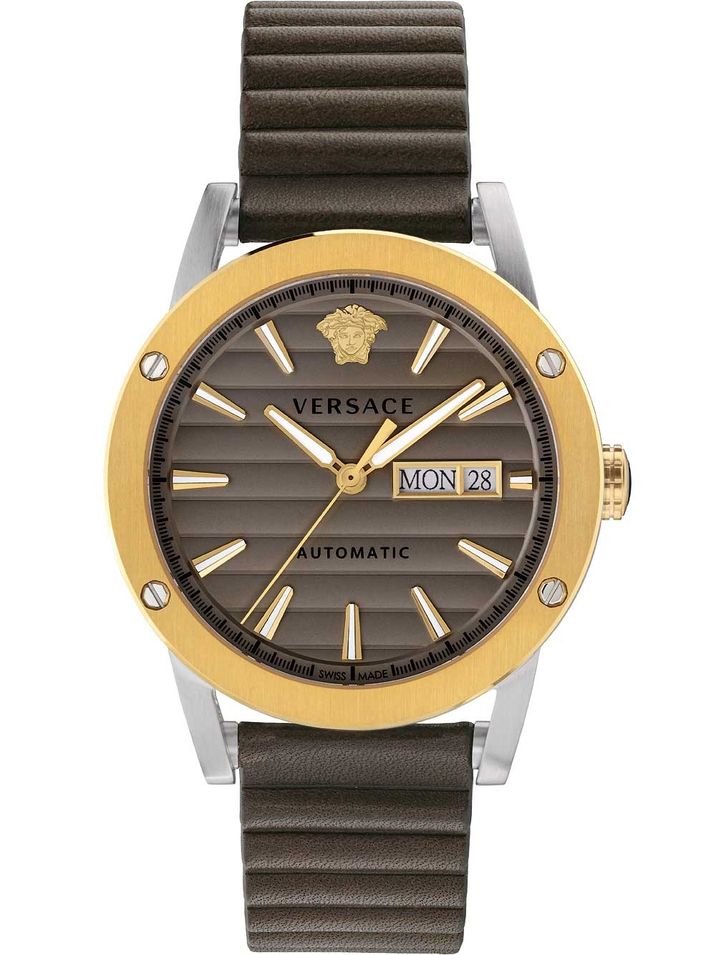 Versace Vedx00219 - Photo n°1