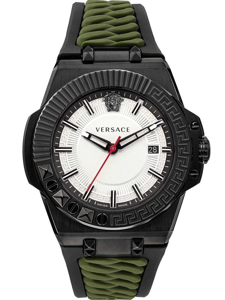 Versace Vedy00419 - Photo n°1