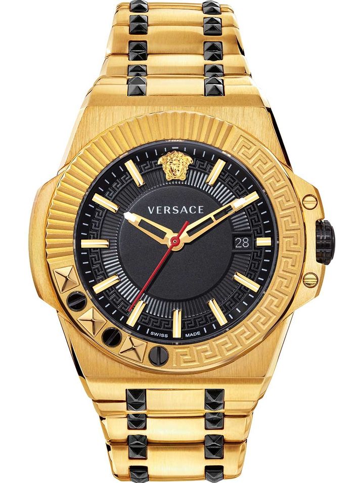 Versace Vedy00619 - Photo n°1