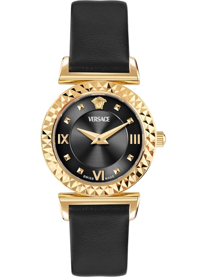 Versace Vegfa0125 - Photo n°1
