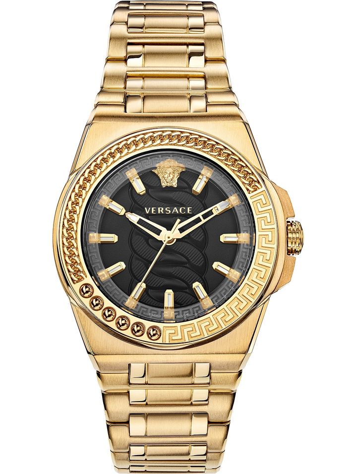 Versace Vehd00520 - Photo n°1