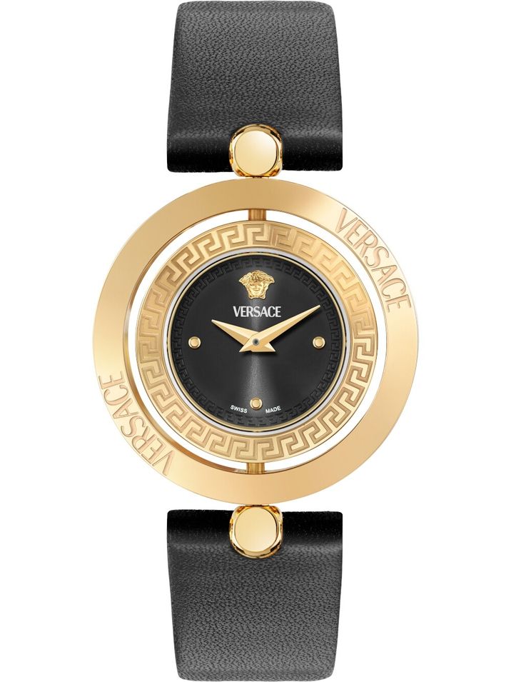 Versace Vehfa0225 - Photo n°1