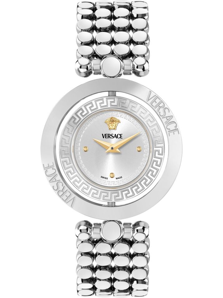 Versace Vehfa0325 - Photo n°1