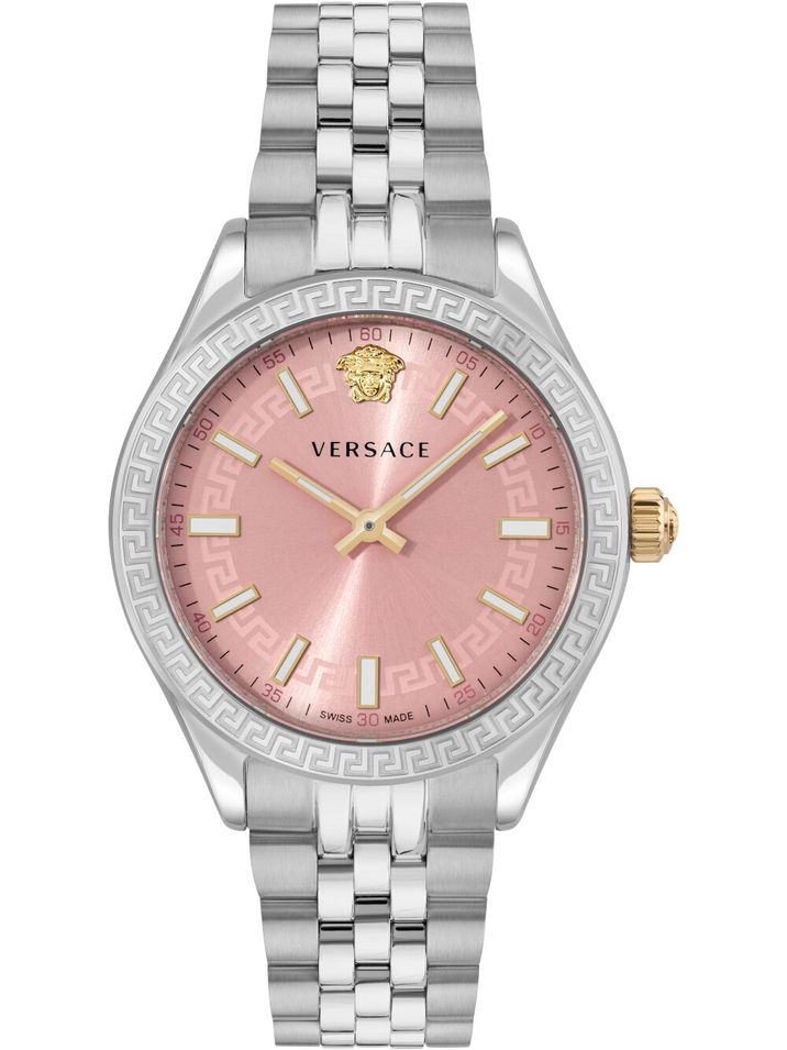 Versace Vehu01225 - Photo n°1