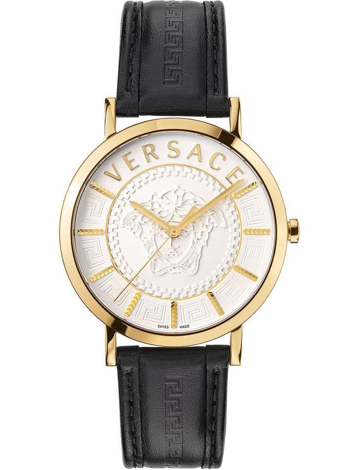 Versace Vej400221 - Photo n°1