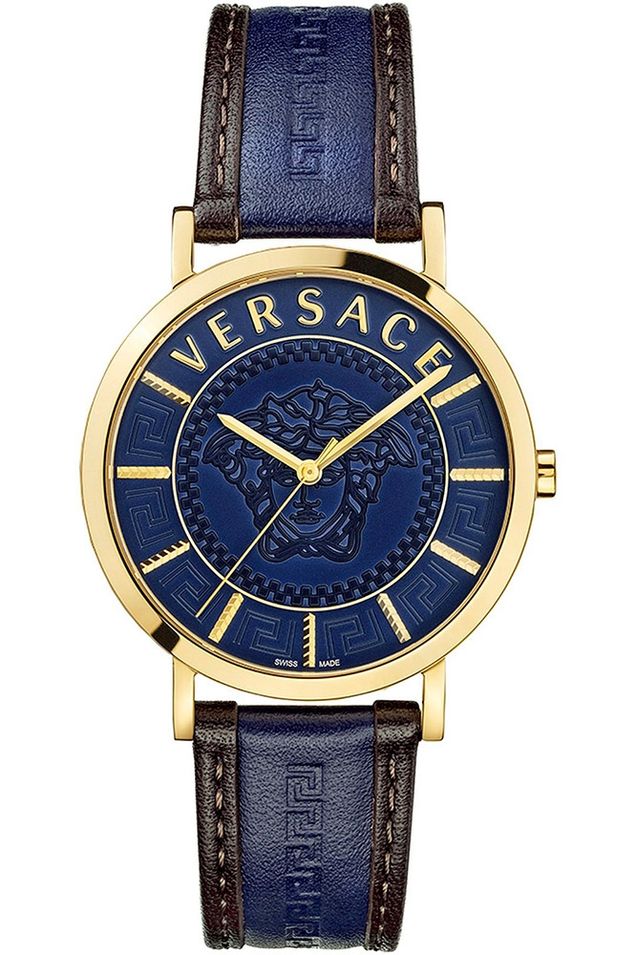 Versace Vej400321 - Photo n°1
