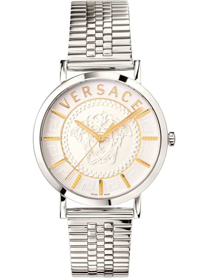 Versace Vej400421 - Photo n°1
