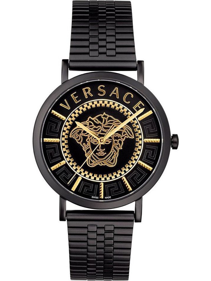 Versace Vej400621 - Photo n°1