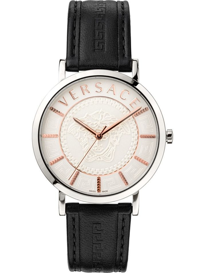 Versace Vej400721 - Photo n°1