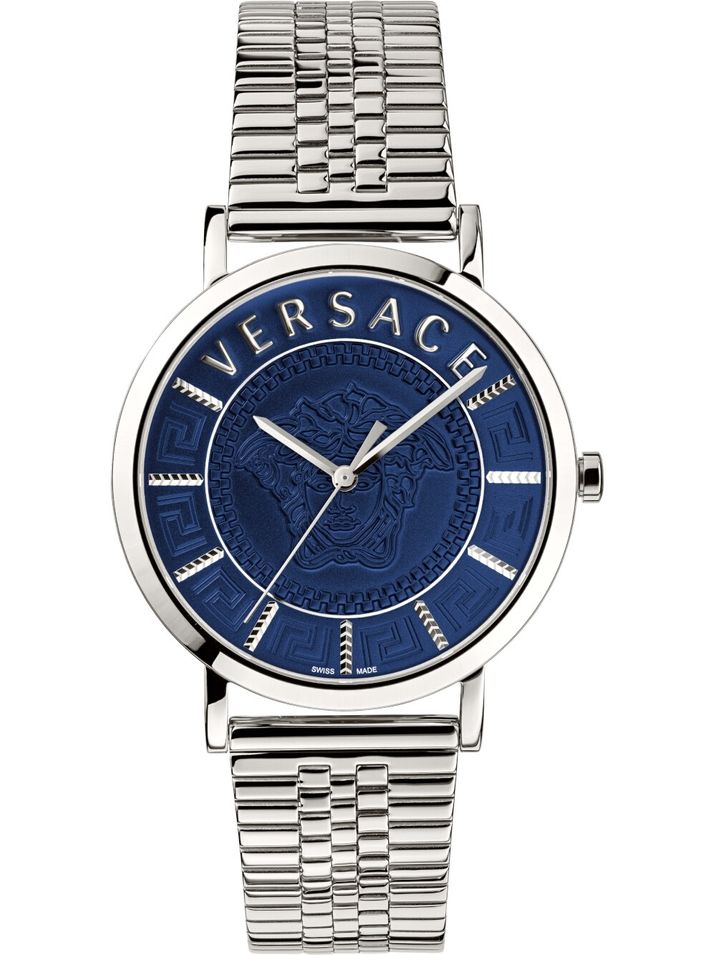 Versace Vej400821 - Photo n°1