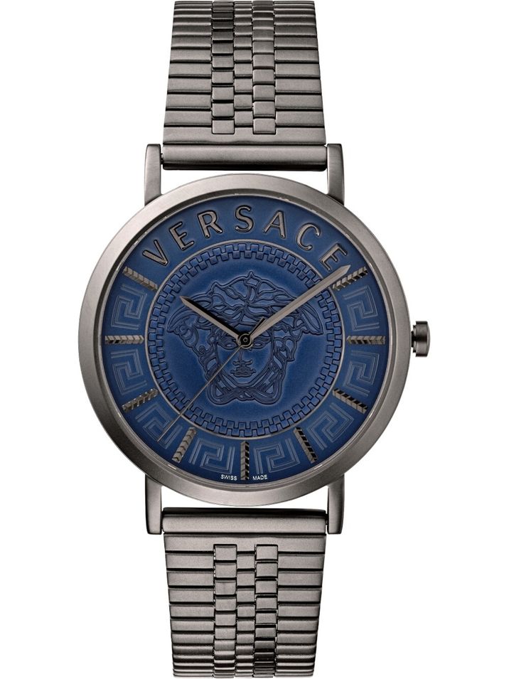 Versace Vej401021 - Photo n°1