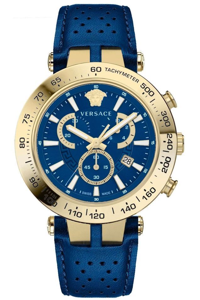 Versace Vejb00322 - Photo n°1