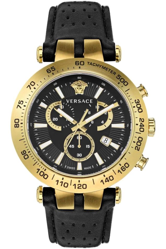 Versace Vejb00422 - Photo n°1