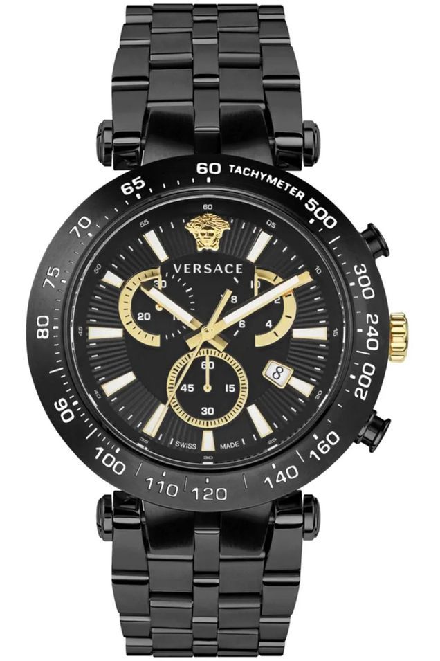 Versace Vejb00722 - Photo n°1