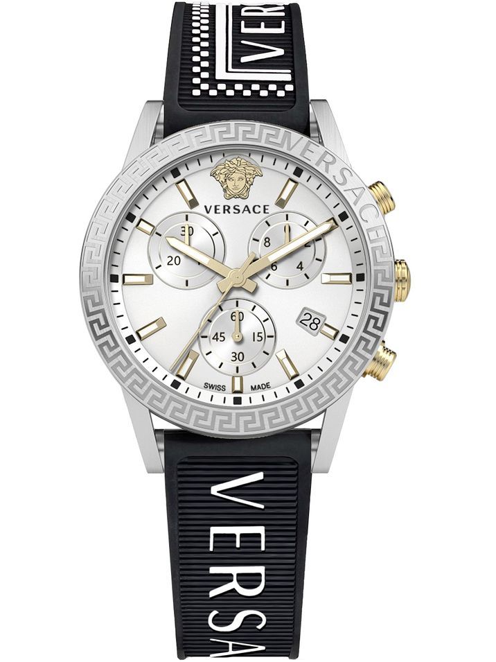 Versace Vekb00122 - Photo n°1
