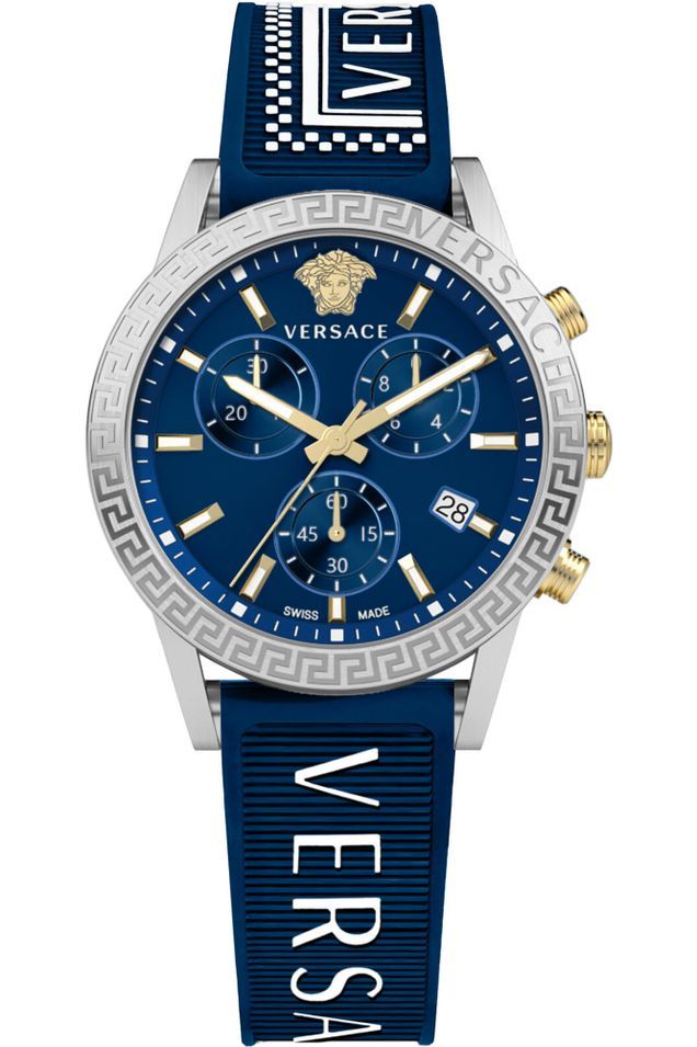 Versace Vekb00222 - Photo n°1