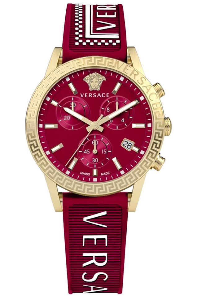 Versace Vekb00322 - Photo n°1