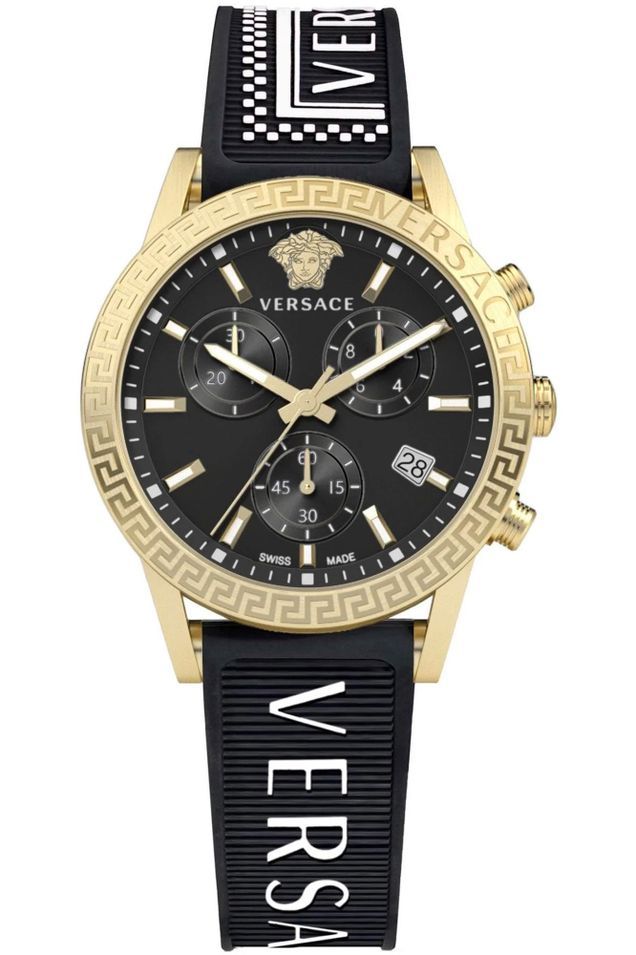 Versace Vekb00422 - Photo n°1