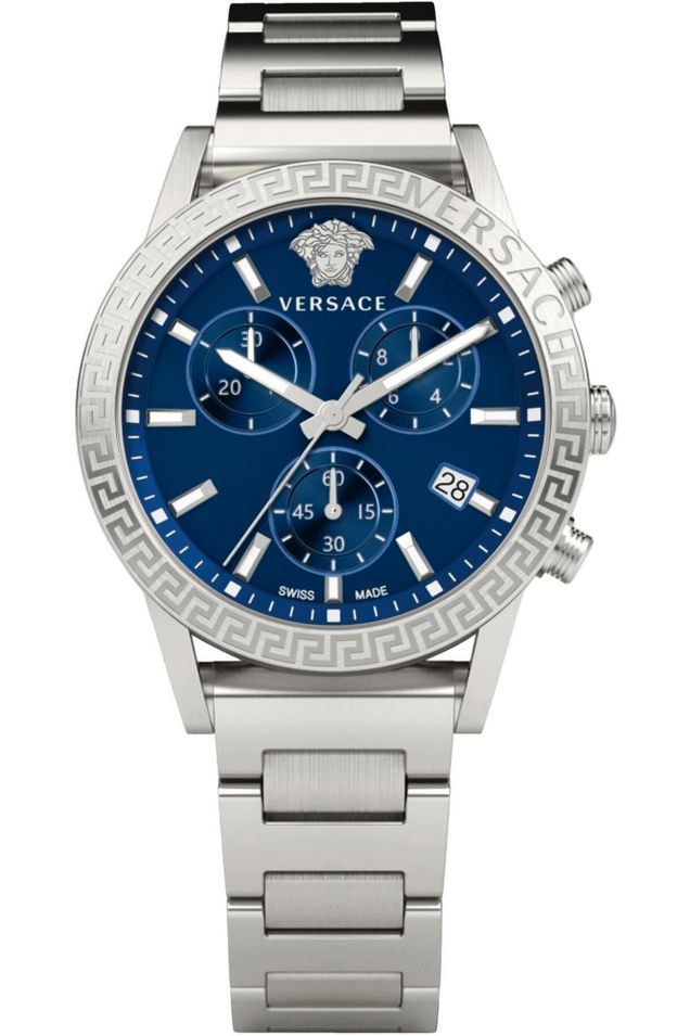 Versace Vekb00522 - Photo n°1