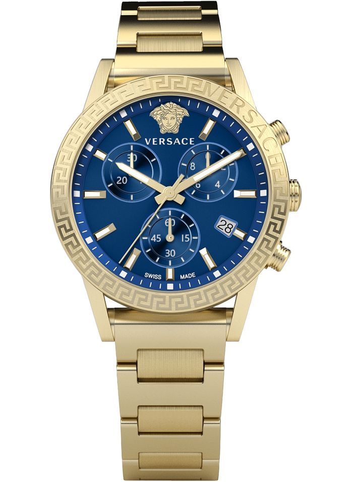 Versace Vekb00722 - Photo n°1