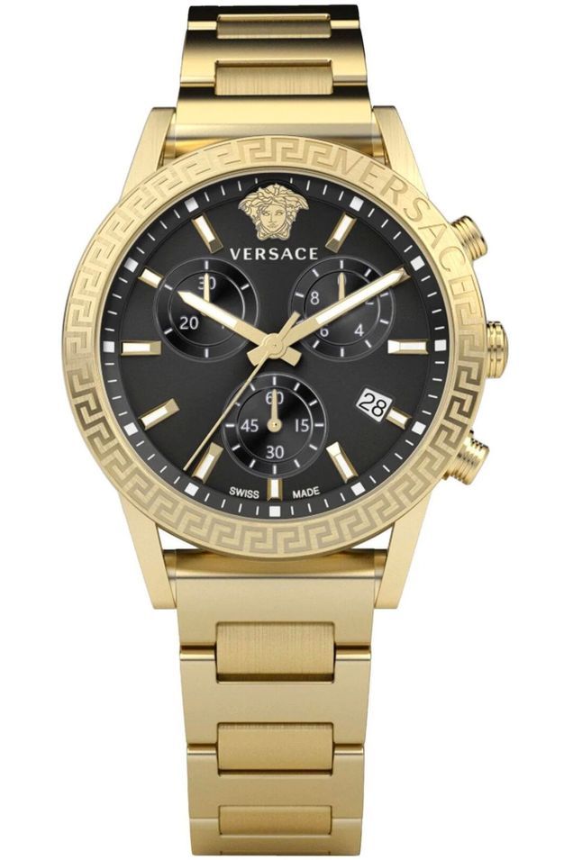 Versace Vekb00822 - Photo n°1