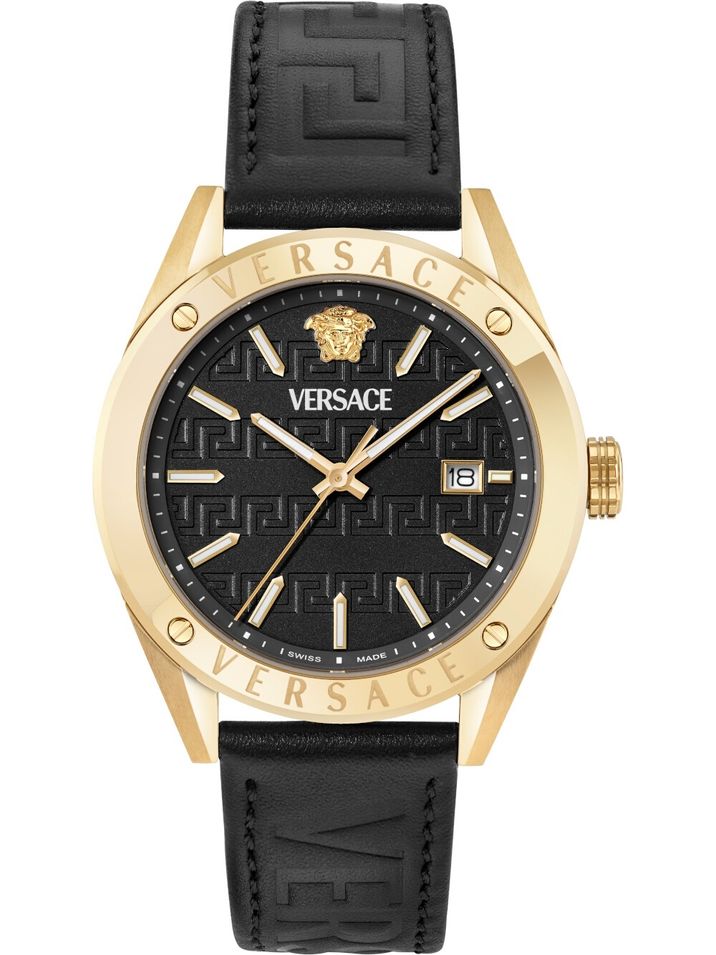 Versace Vekha0225 - Photo n°1