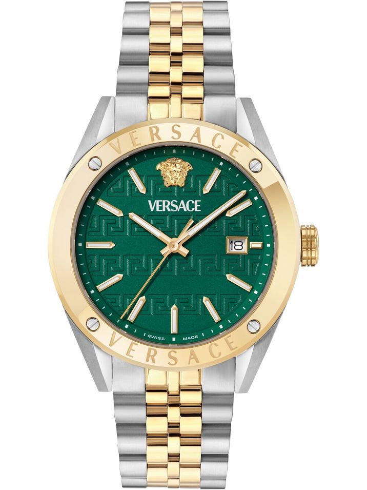 Versace Vekha0525 - Photo n°1