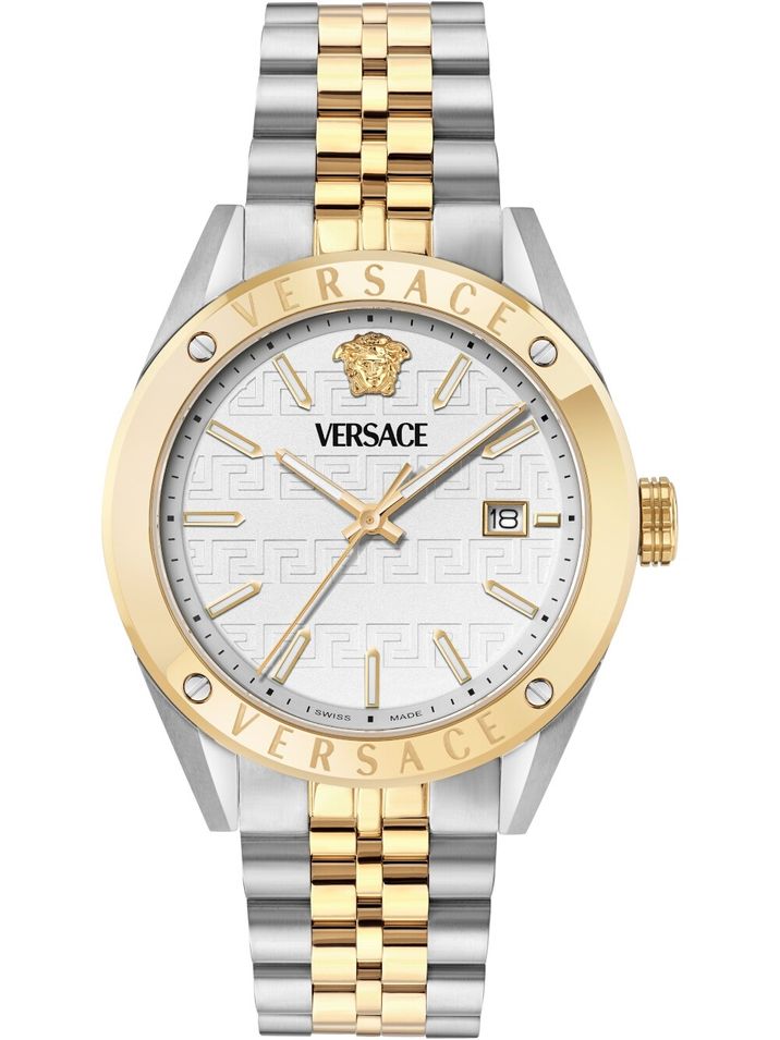Versace Vekha0625 - Photo n°1