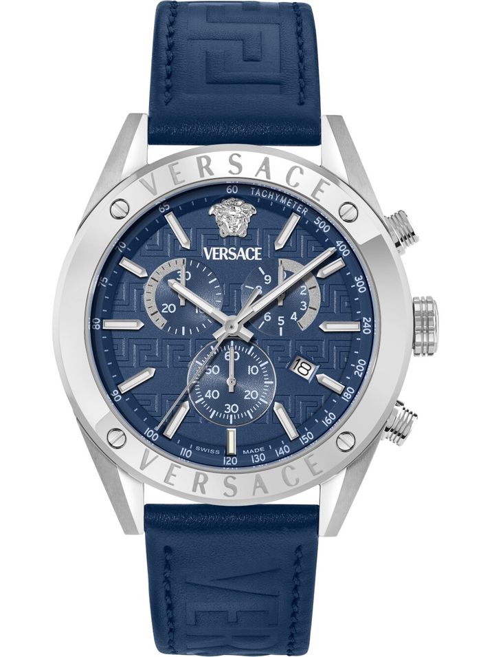 Versace Vekja0125 - Photo n°1