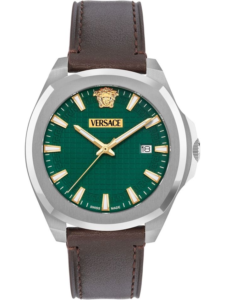 Versace Vekka0225 - Photo n°1