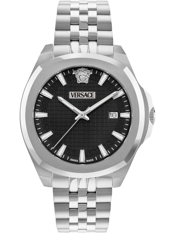 Versace Vekka0325 - Photo n°1