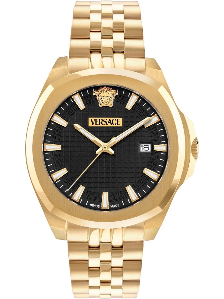 Versace Vekka0725 - Photo n°1