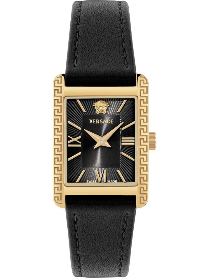 Versace Veksa0226 - Photo n°1