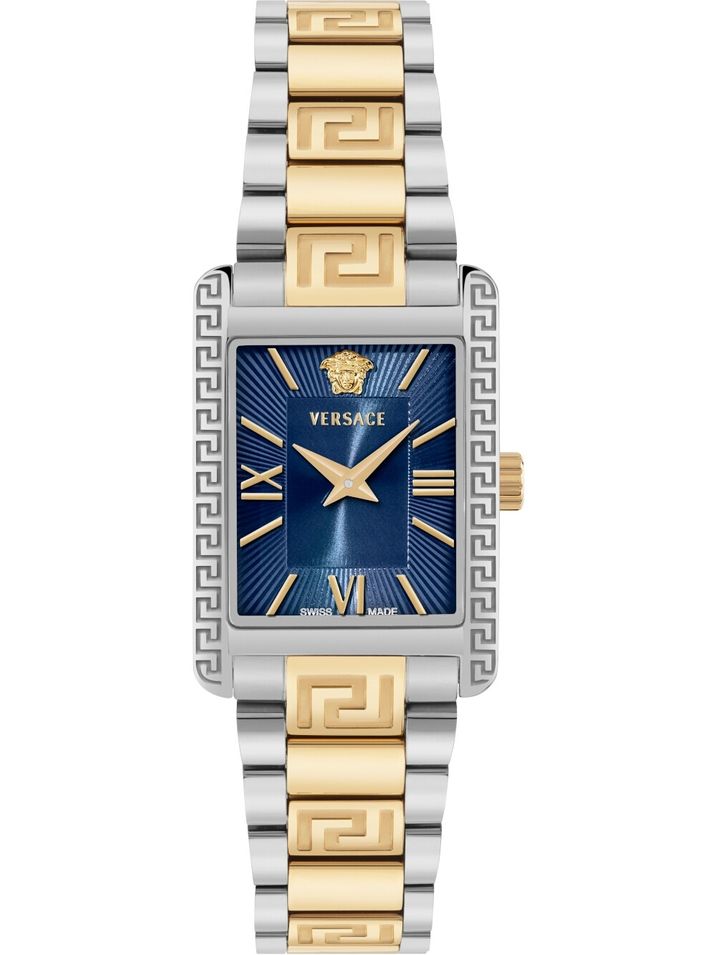 Versace Veksa0426 - Photo n°1