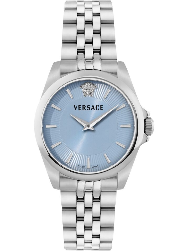 Versace Vekta0226 - Photo n°1