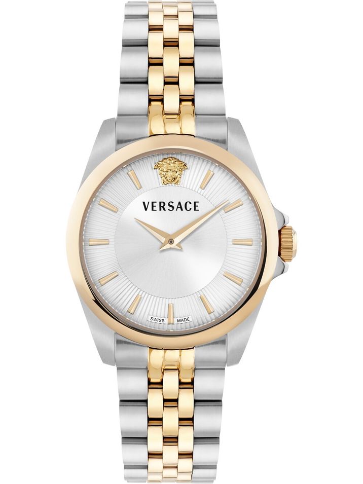 Versace Vekta0426 - Photo n°1